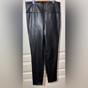 Laundry By Shelli Segal Men's Black Dress Pants